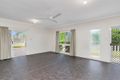 Property photo of 101 Barnard Drive Mount Sheridan QLD 4868