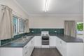 Property photo of 101 Barnard Drive Mount Sheridan QLD 4868