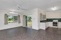 Property photo of 101 Barnard Drive Mount Sheridan QLD 4868