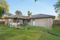 Property photo of 13 Dulwich Place Forest Lake QLD 4078