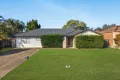Property photo of 13 Dulwich Place Forest Lake QLD 4078