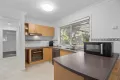 Property photo of 13 Dulwich Place Forest Lake QLD 4078