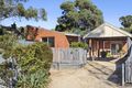 Property photo of 79C High Street Maldon VIC 3463