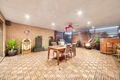 Property photo of 7 Lancashire Drive Cranbourne North VIC 3977