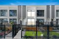 Property photo of 70 Riana Loop Eumemmerring VIC 3177