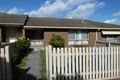 Property photo of 5/7 Rhoden Court Dandenong North VIC 3175
