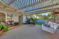 Property photo of 3 Cambridge Close Telina QLD 4680
