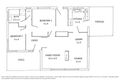 Property photo of 39 Addison Avenue Athelstone SA 5076
