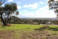 Property photo of 18 Loton Drive Northam WA 6401