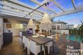 Property photo of 20 Kailua Avenue Budgewoi NSW 2262
