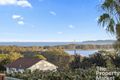 Property photo of 20 Kailua Avenue Budgewoi NSW 2262