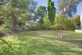 Property photo of 26 Wallalong Crescent West Pymble NSW 2073