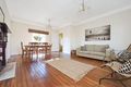 Property photo of 26 Wallalong Crescent West Pymble NSW 2073