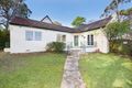 Property photo of 26 Wallalong Crescent West Pymble NSW 2073