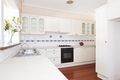 Property photo of 26 Wallalong Crescent West Pymble NSW 2073