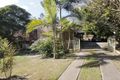 Property photo of 14 Arnhem Street Gailes QLD 4300
