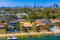 Property photo of 9 Rudd Street Broadbeach Waters QLD 4218