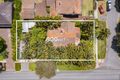 Property photo of 105 Archdeacon Street Nedlands WA 6009