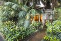 Property photo of 105 Archdeacon Street Nedlands WA 6009