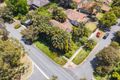 Property photo of 105 Archdeacon Street Nedlands WA 6009