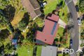Property photo of 16 Bellevue Avenue Lismore Heights NSW 2480