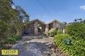 Property photo of 28 Heysen Drive Sunbury VIC 3429