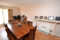 Property photo of 2/43 Mitchell Street Echuca VIC 3564