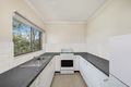 Property photo of 18/68 Henry Parry Drive Gosford NSW 2250