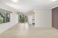 Property photo of 18/68 Henry Parry Drive Gosford NSW 2250