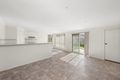 Property photo of 8 Chelsea Place Alfredton VIC 3350