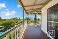 Property photo of LOT 1/14 Banksia Street Shelly Beach QLD 4551