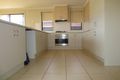 Property photo of 3 Wattle Crescent Munno Para West SA 5115