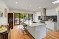 Property photo of 58 Balfour Avenue Heathmont VIC 3135