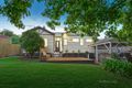 Property photo of 58 Balfour Avenue Heathmont VIC 3135