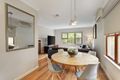 Property photo of 58 Balfour Avenue Heathmont VIC 3135