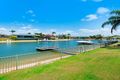 Property photo of 9 Rudd Street Broadbeach Waters QLD 4218