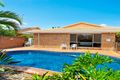 Property photo of 9 Rudd Street Broadbeach Waters QLD 4218