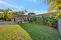 Property photo of 3 Cambridge Close Telina QLD 4680