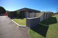 Property photo of 7/16 White Street Bundaberg West QLD 4670