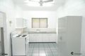Property photo of 7/16 White Street Bundaberg West QLD 4670