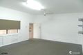 Property photo of 7/16 White Street Bundaberg West QLD 4670