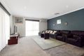 Property photo of 147 Keylana Drive Keysborough VIC 3173