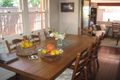 Property photo of 138 George Street North Strathfield NSW 2137