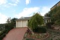 Property photo of 6 Gulfview Drive Chandlers Hill SA 5159