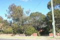 Property photo of 13 Hosking Crescent Glenfield NSW 2167