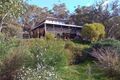 Property photo of 24 Smokebush Way Toodyay WA 6566