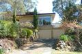 Property photo of 8 Tarella Road Wentworth Falls NSW 2782