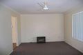 Property photo of 84 Proposch Street Oakey QLD 4401
