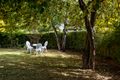 Property photo of 31 Lipscombe Avenue Sandy Bay TAS 7005