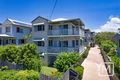 Property photo of LOT 1/14 Banksia Street Shelly Beach QLD 4551